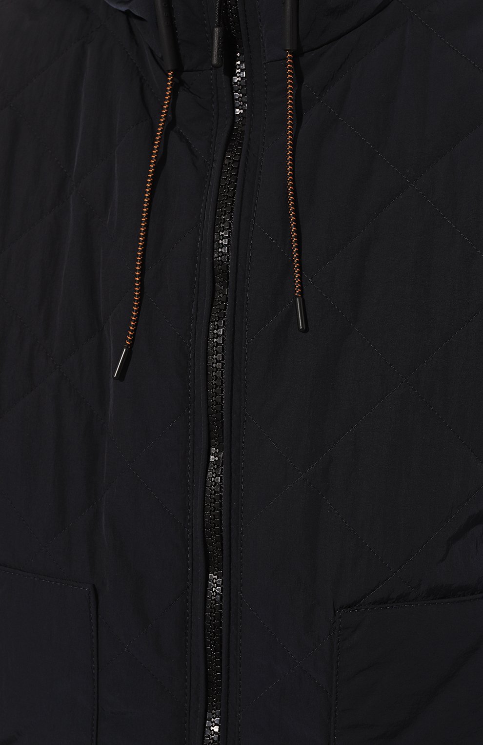 Куртка BOSS, арт. 50489962, фото 5