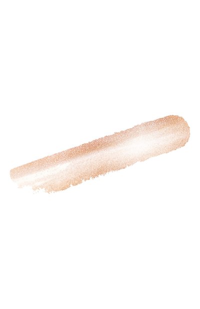Сверкающий карандаш для губ, глаз и щек phyto-twist topcoat (1,5g) SISLEY, арт. 187080, фото 2