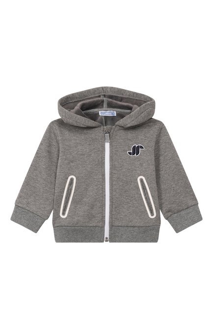 Толстовка JACADI, арт. 2042381