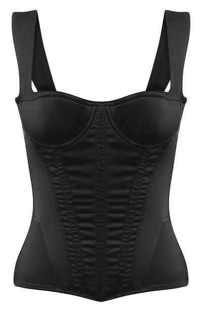 Корсет CADOLLE, арт. 3532 ME, фото 1