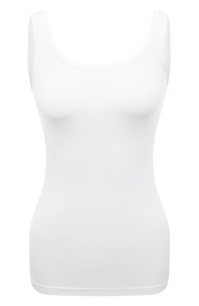 Топ HANRO, арт. 071814., фото 1