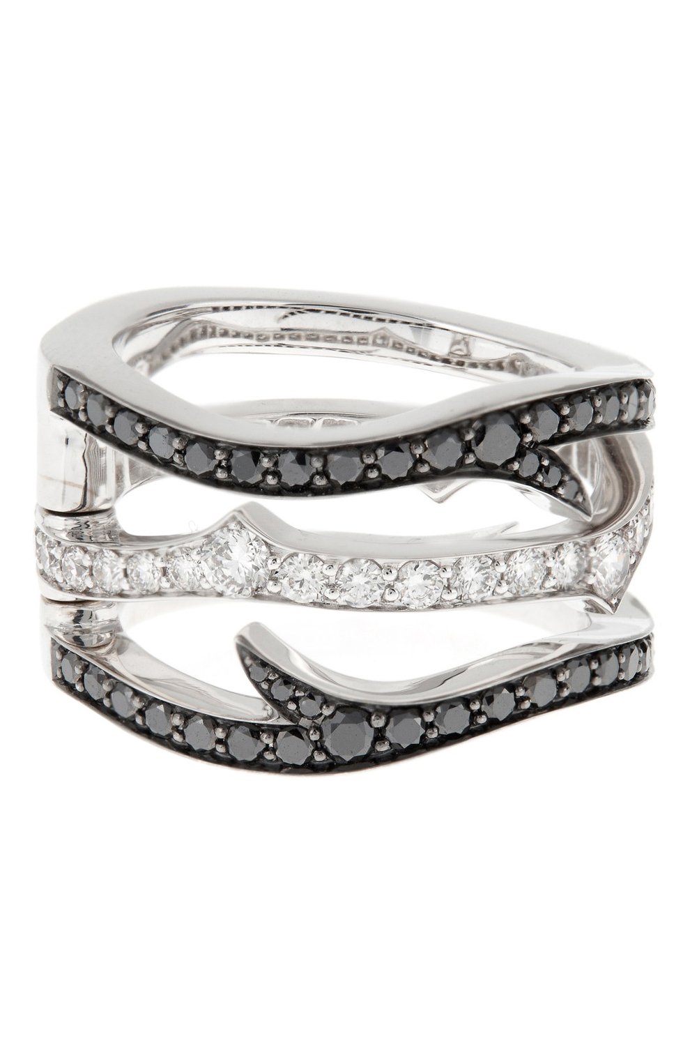 Кольцо STEPHEN WEBSTER, арт. 3018851, фото 1