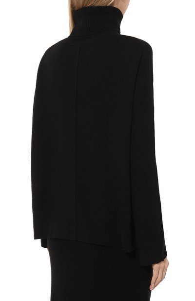 Кашемировый свитер MAX AND MOI, арт. BILBA0, фото 4