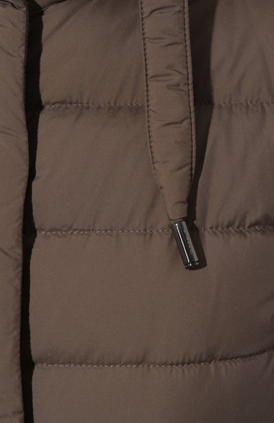 Пуховик DIEGO M, арт. 24IP-Z803, фото 5