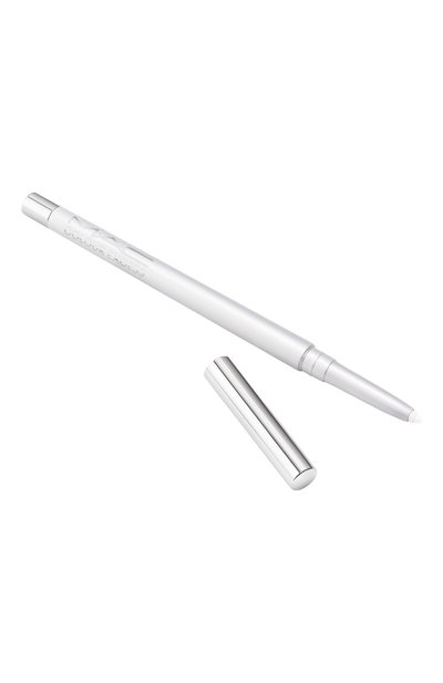 Гелевый карандаш для глаз colour excess, оттенок incorruptible MAC, арт. SLJ4-02, �фото 4