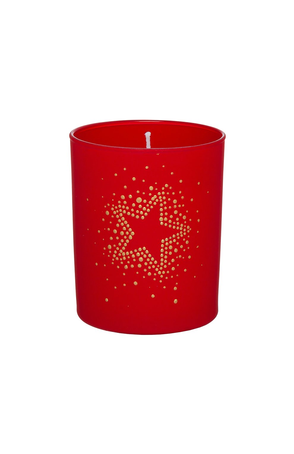 Свеча «рождественская ель» (190g) LOVE TEA ART, арт. 4603805891550, фото 2