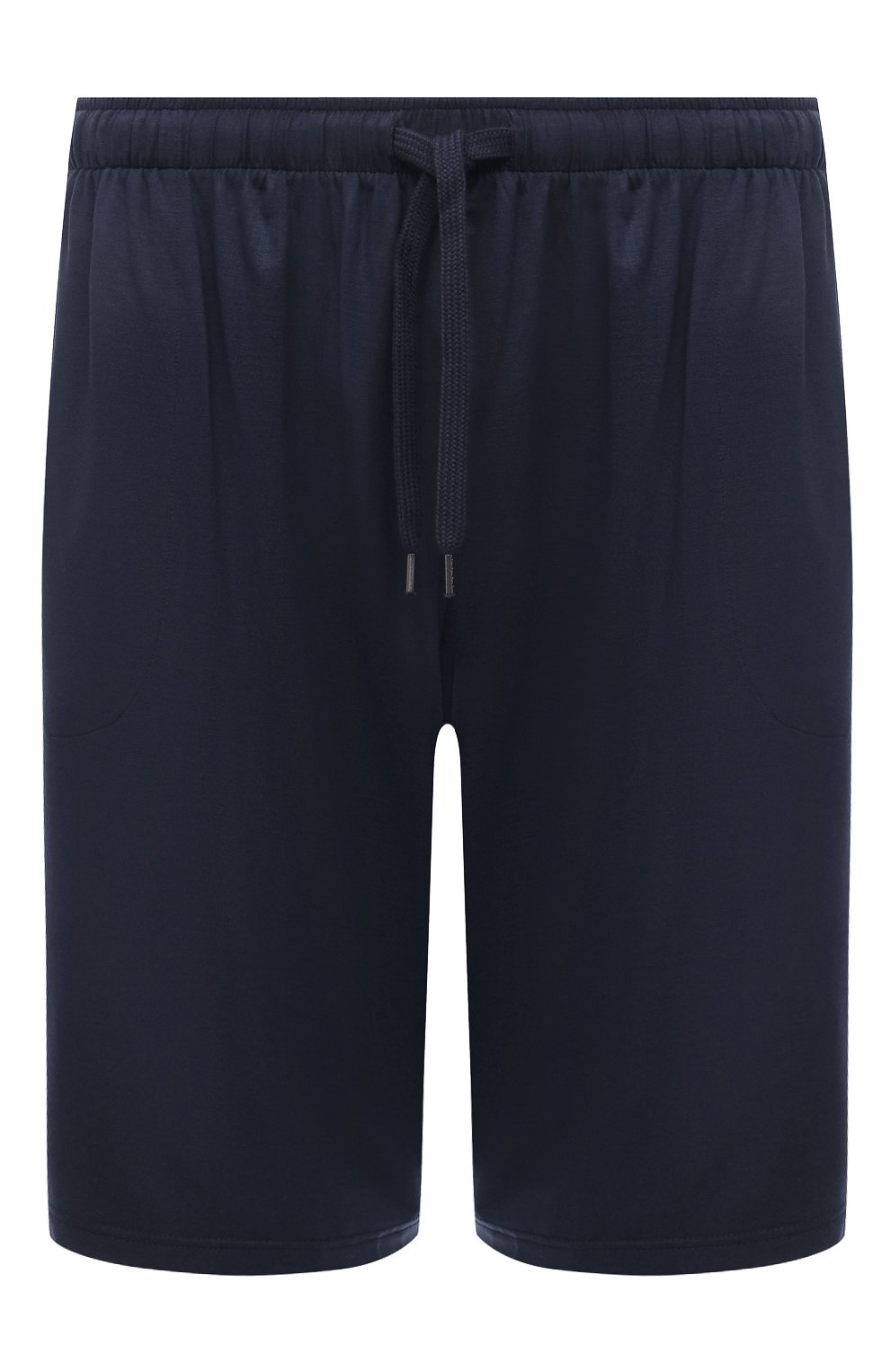 Домашние шорты DEREK ROSE, арт. 3559-BASE001, фото 1