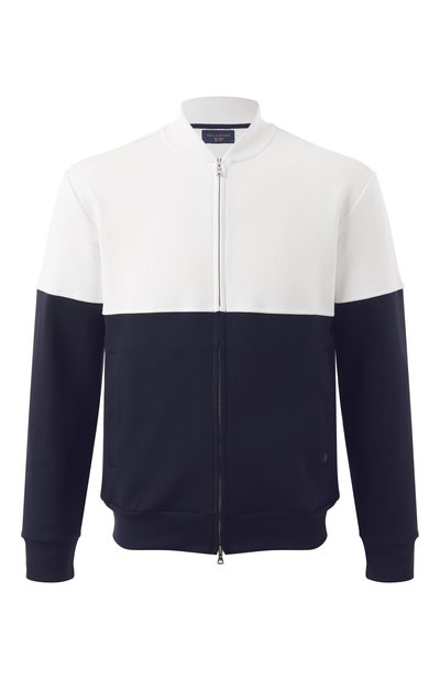 Мужской толстовка PAUL&SHARK, арт. 25411827