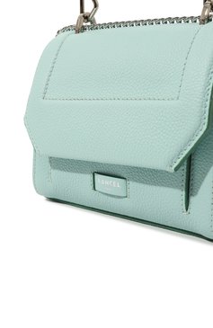 Сумка ninon LANCEL, арт. A11745, фото 3