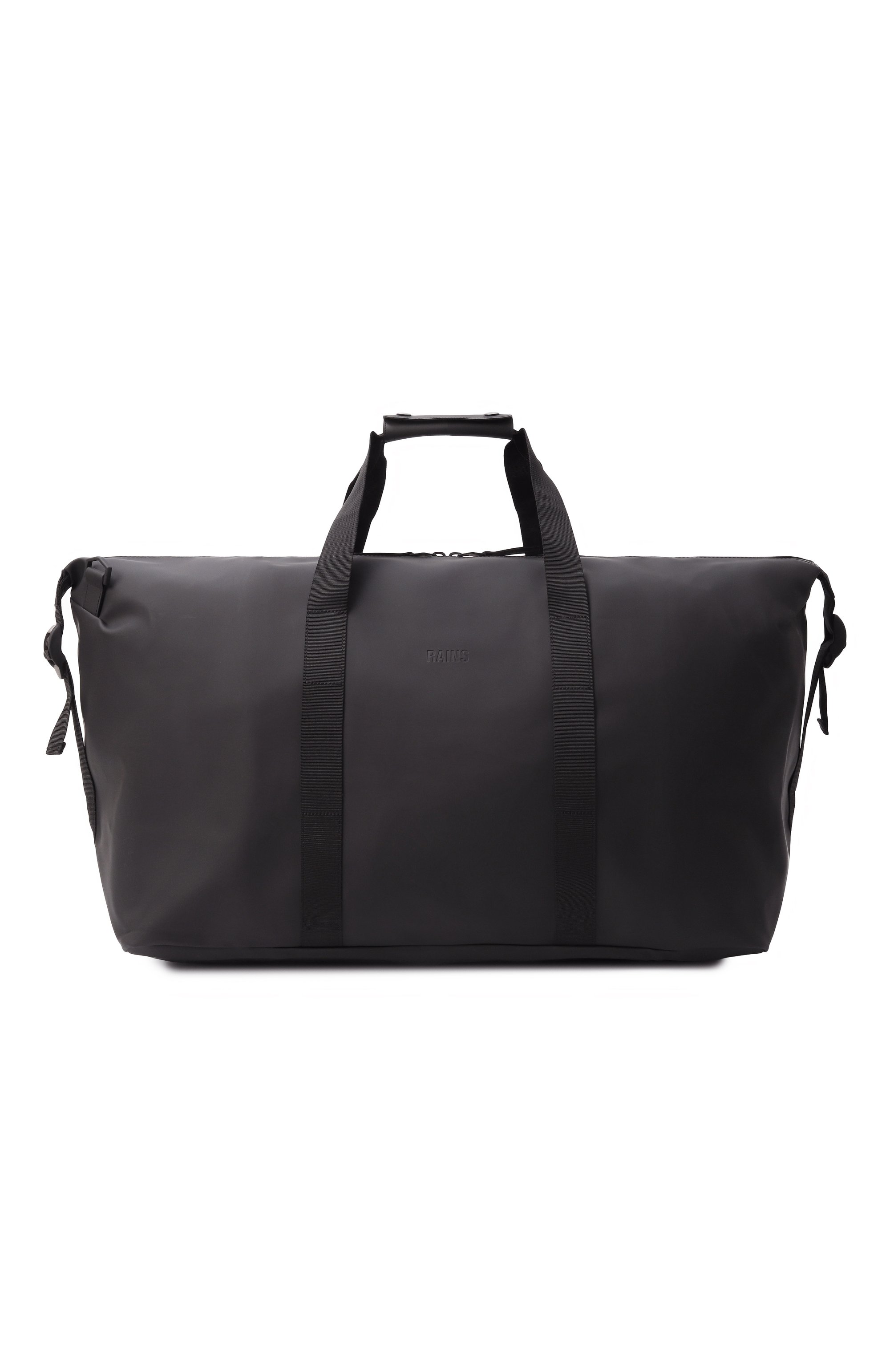 Сумка hilo RAINS, арт. RA14210, фото 1