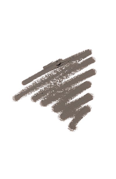 Карандаш для глаз drawing pencil, оттенок m gray 05 SHU UEMURA, арт. 4935421386982, фото 2