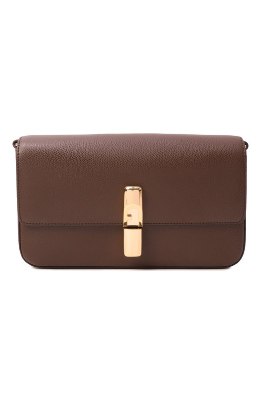 Сумка Furla Iride small Furla WB01826/ARE000 Коричневый WB01826/ARE000