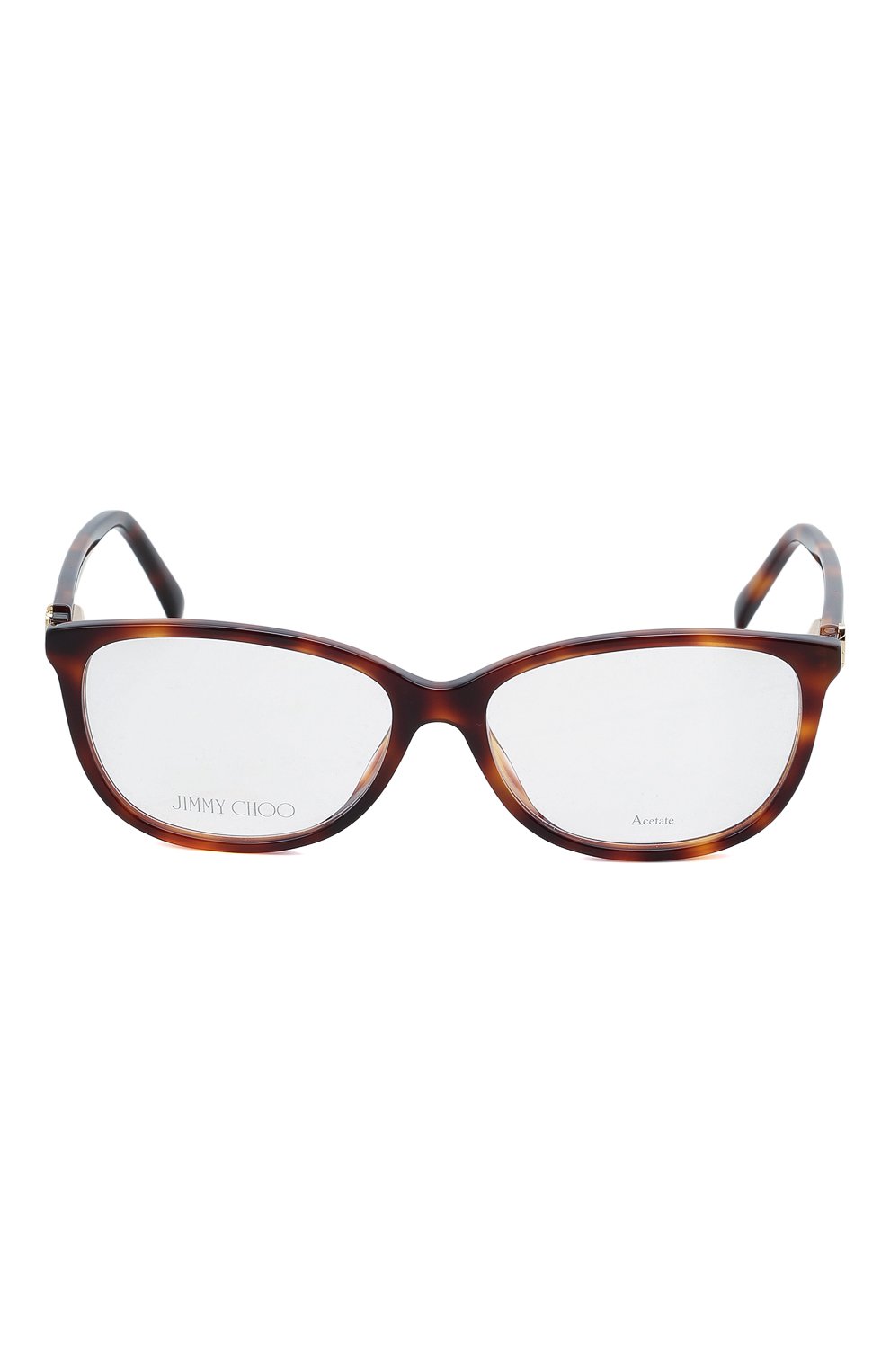 Оправа JIMMY CHOO, арт. JC308 086, фото 3