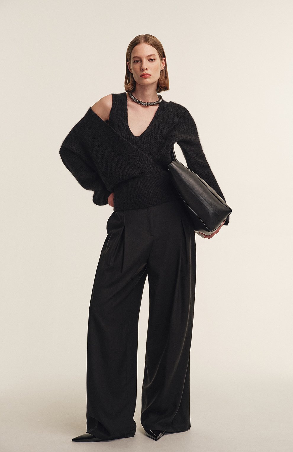 Лакированные туфли clivage 80 LE SILLA, арт. 4225C080BLPPKAB, фото 8