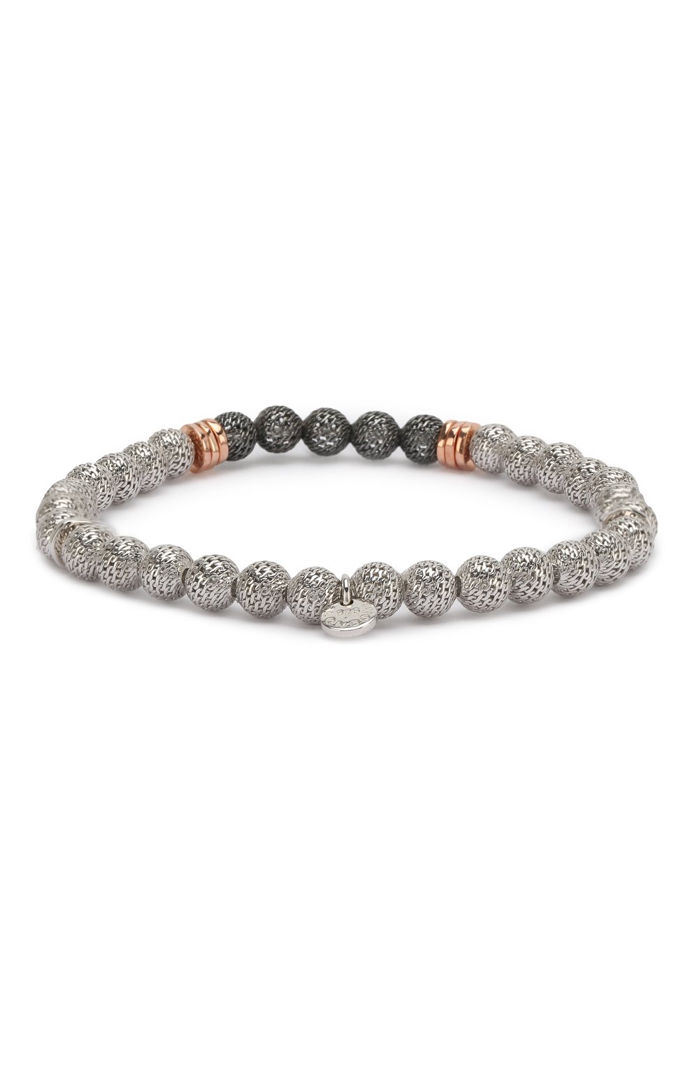 Серебряный браслет TATEOSSIAN, арт. BL8904, фото 2