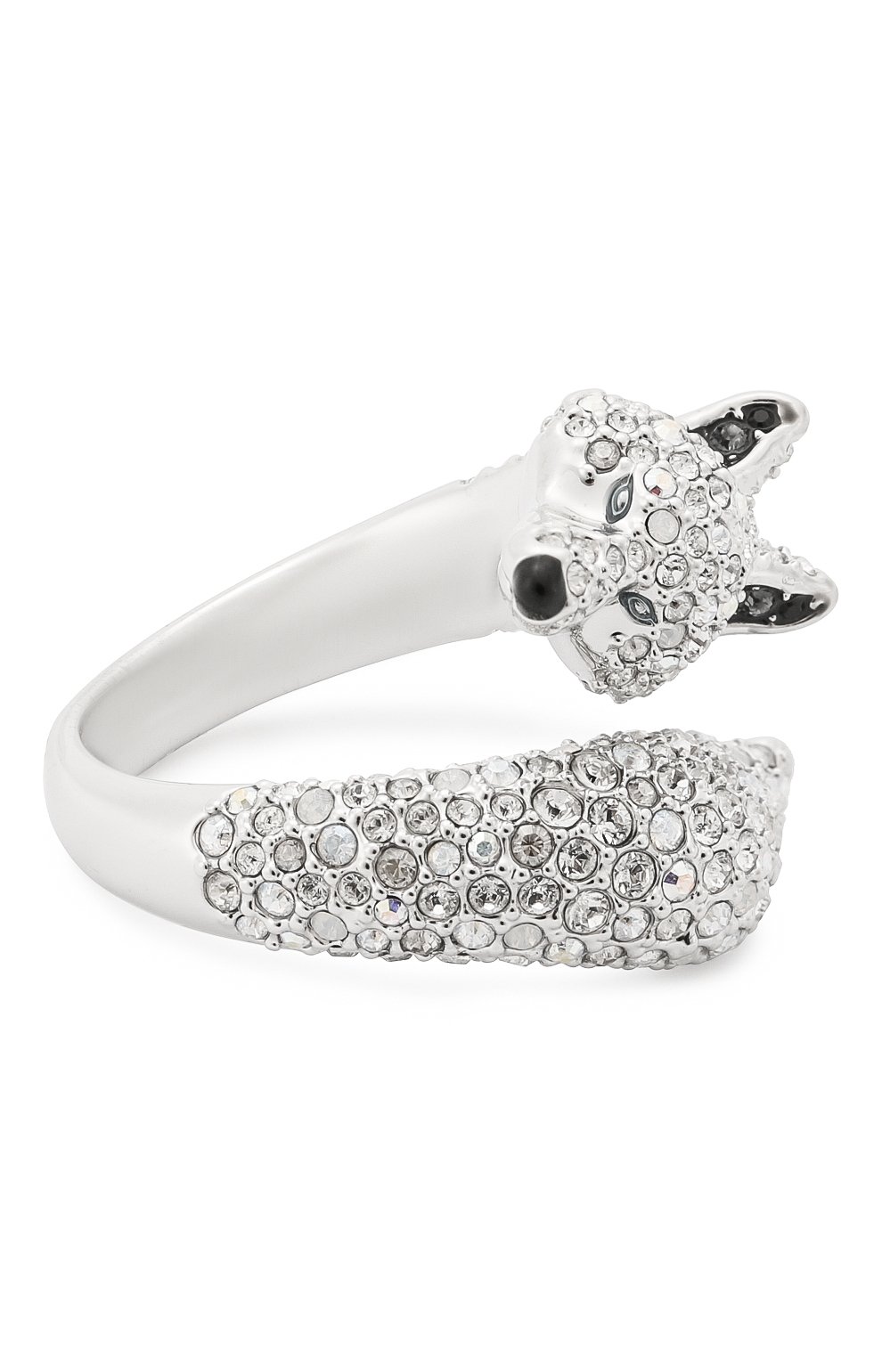 Кольцо polar bestiary  SWAROVSKI, арт. 5497659, фото 1
