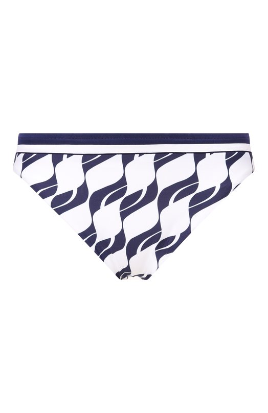 Плавки-бикини Lise Charmel ABB0396 Синий ABB0396