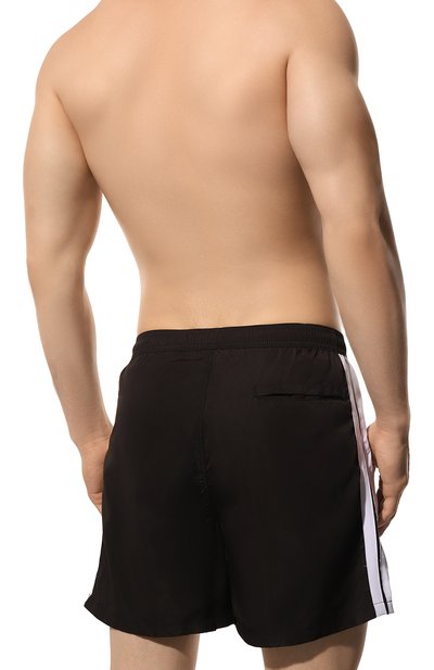 Плавки-шорты COMME DES FUCKDOWN, арт. CFACM00003, фото 3