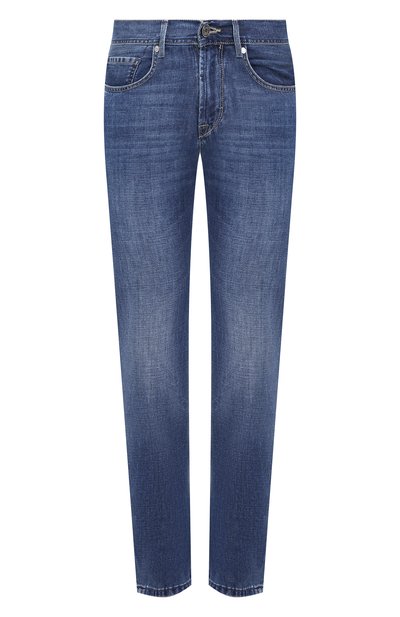 Джинсы BALDESSARINI, арт. 16502/1151/31, фото 1