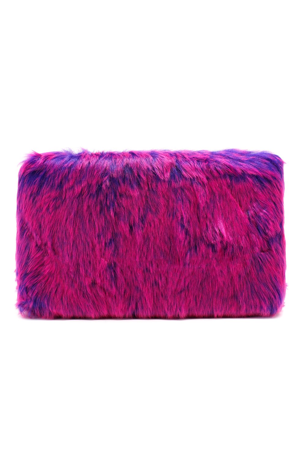 Клатч DRIES VAN NOTEN, арт. 192-11523-251, фото 1