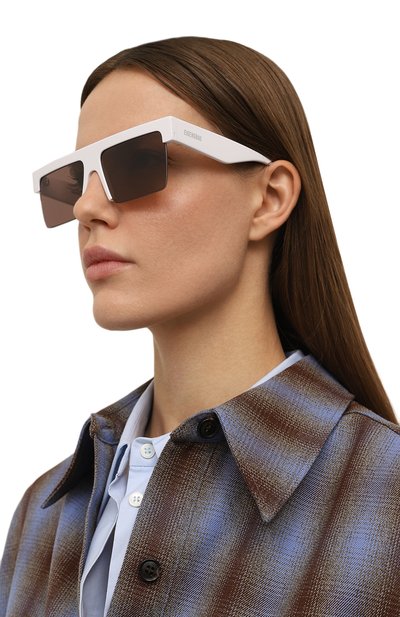 Солнцезащитные очки EIGENGRAU, арт. 221HZ-EW, фото 2