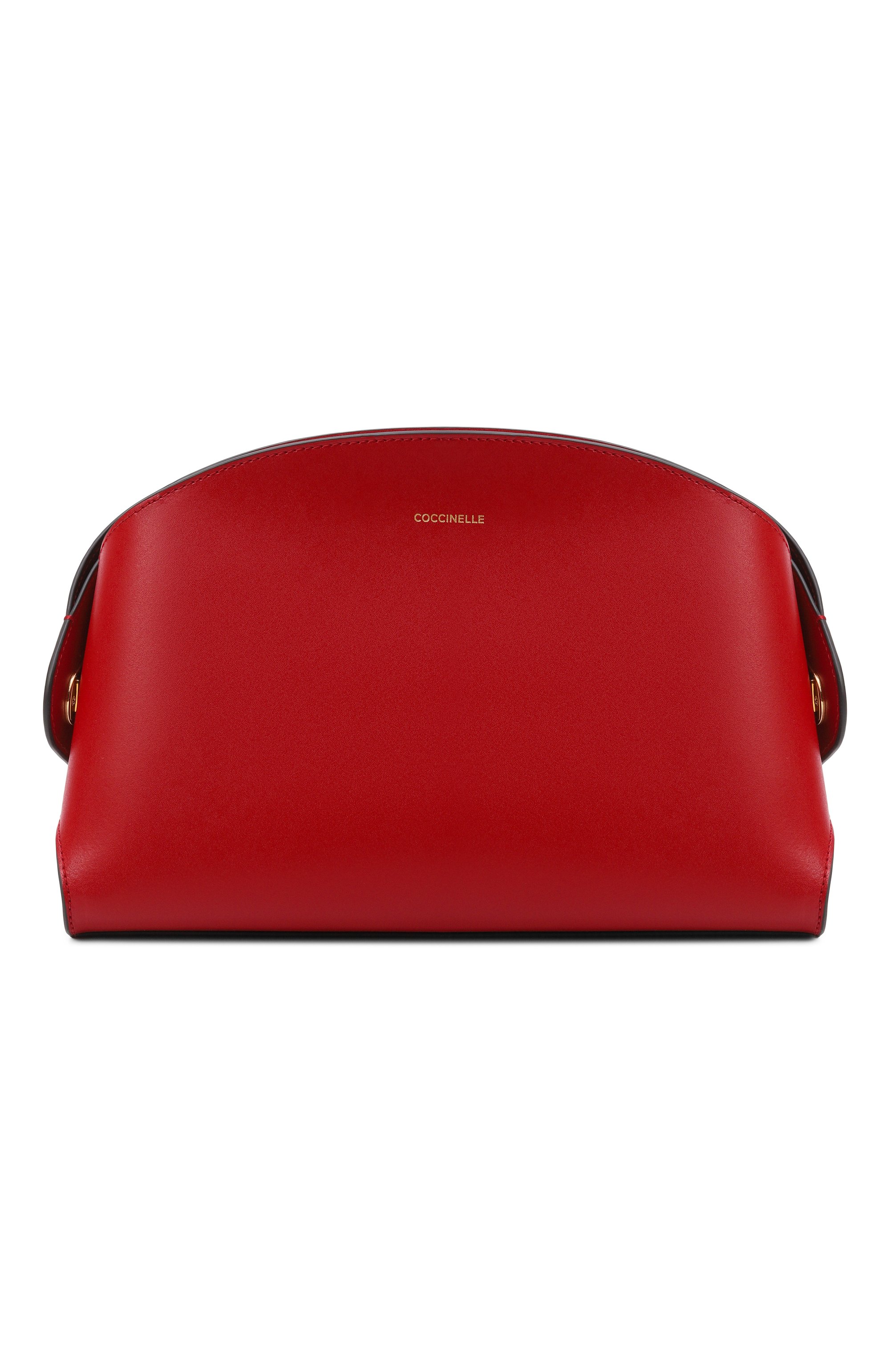Сумка tylde COCCINELLE, арт. E1 U7K 12 01 01, фото 1