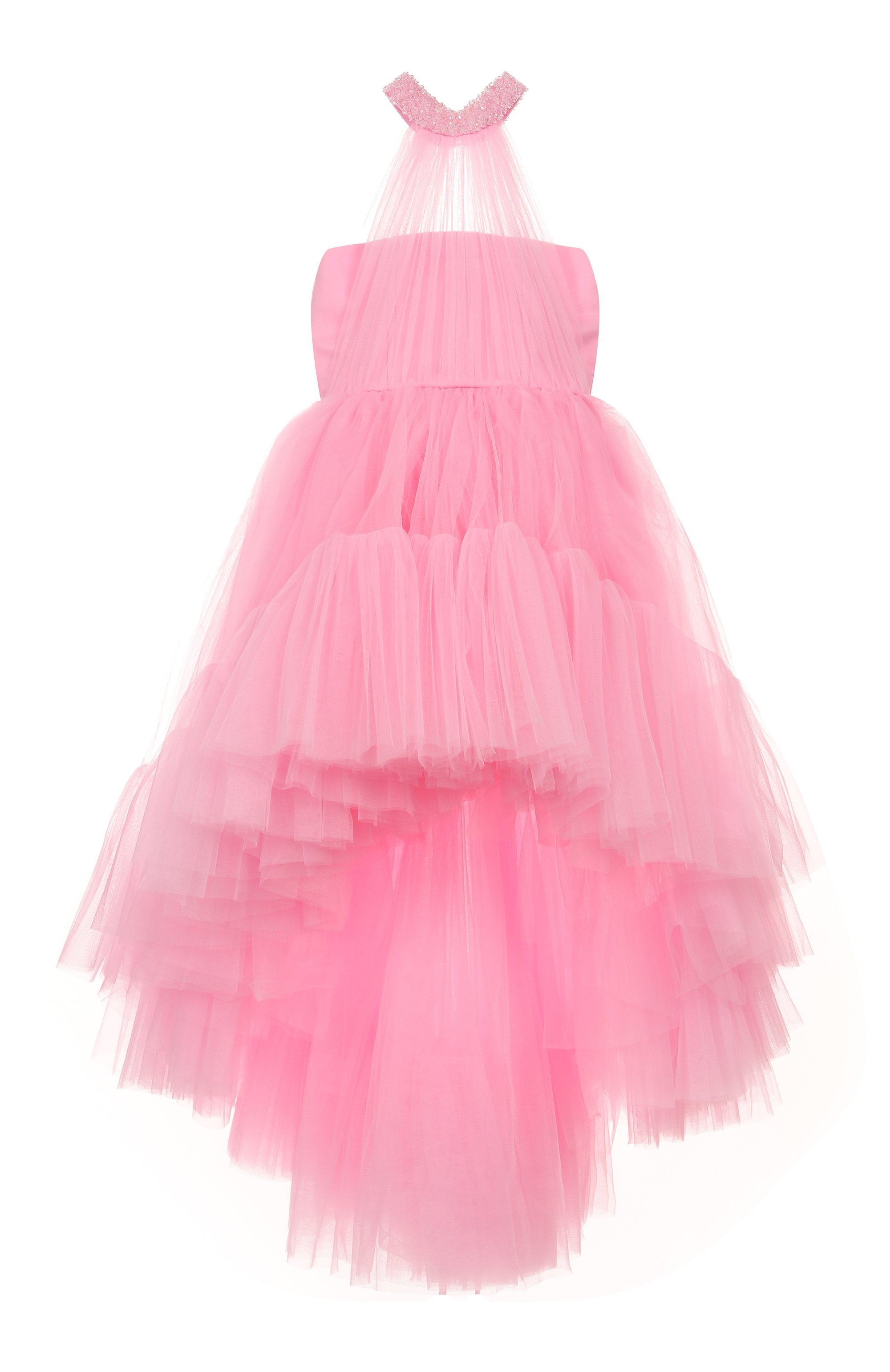 Платье cabaret SOFINDY, арт. SP2304408, фото 1