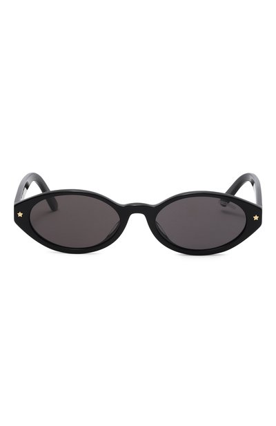 Солнцезащитные очки DIOR EYEWEAR, арт. DI0RPACIFIC R1I 10A0, фото 3