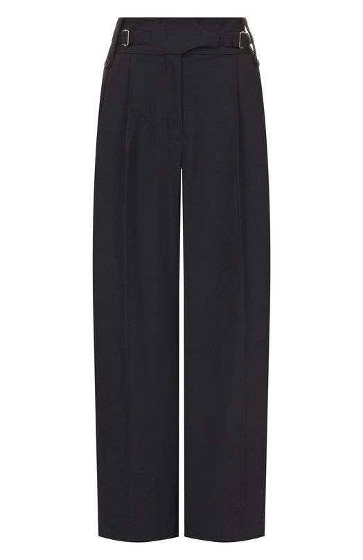 Брюки Aya Muse AMFW2547 Чёрный AMFW2547