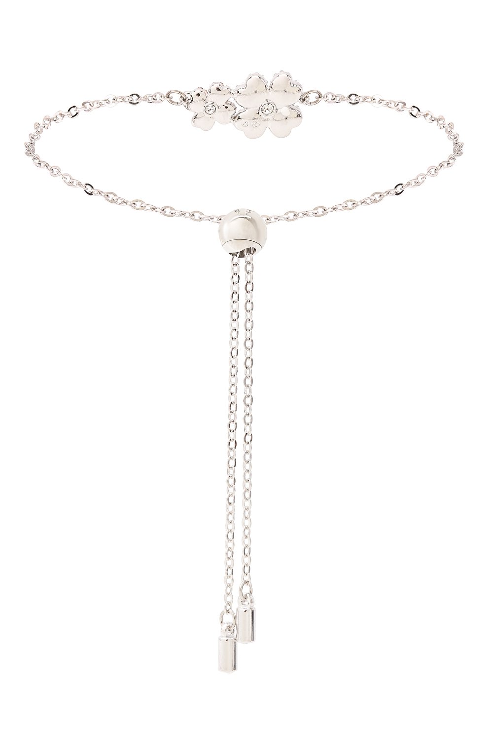 Браслет latisha SWAROVSKI, арт. 5636590, фото 3