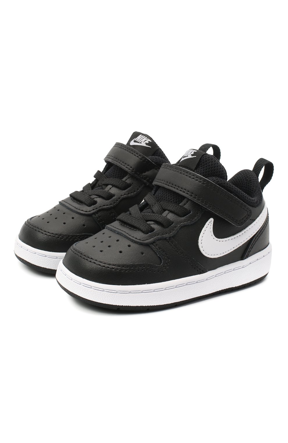 Кроссовки NIKE, арт. BQ5453-002, фото 1