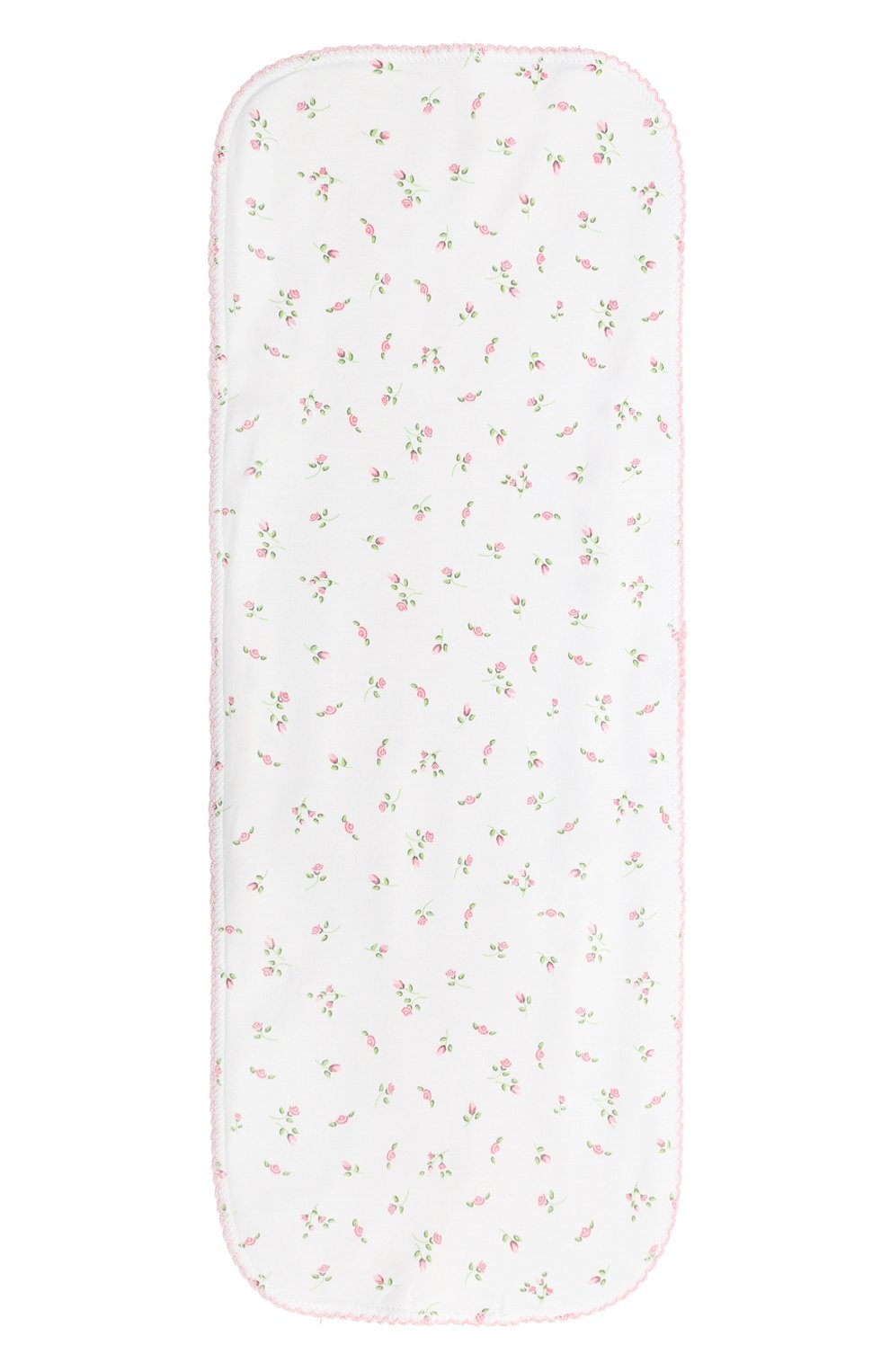 Комплект из пяти предметов KISSY KISSY, арт. 24392P., фото 8