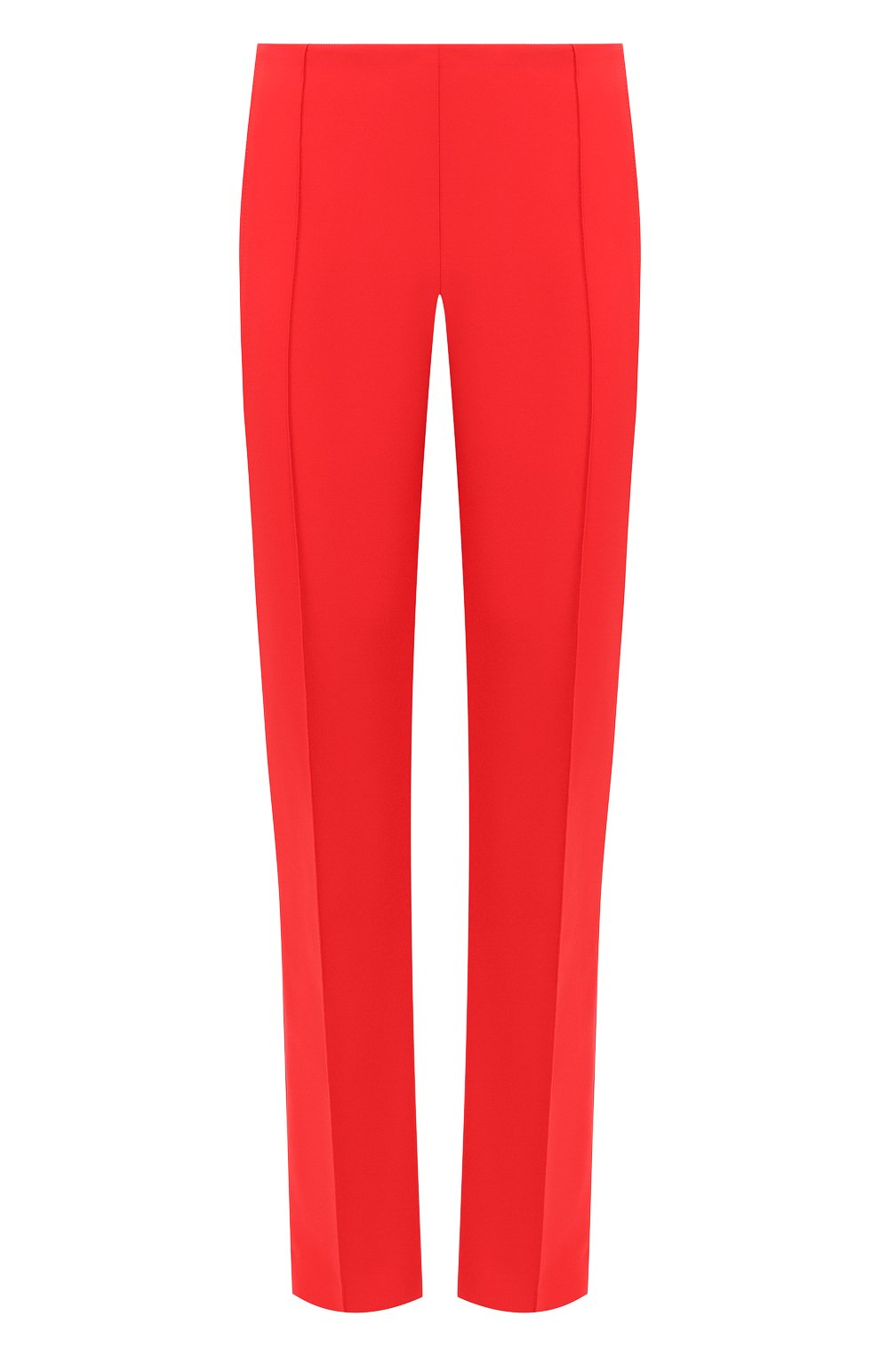 Брюки ESCADA, арт. 5024888, фото 1