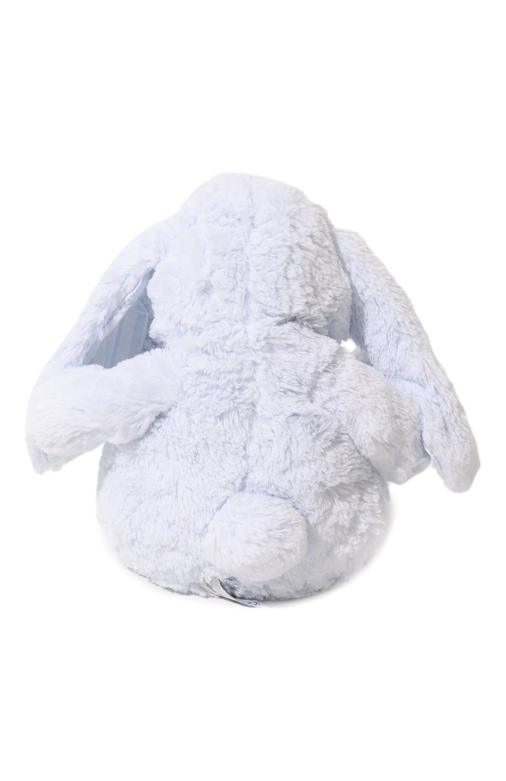 Плюшевая игрушка кролик TARTINE ET CHOCOLAT, арт. T30330H, фото 4