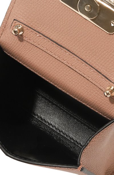 Сумка vsling VALENTINO, арт. 3W2P0Y22YVV, фото 5