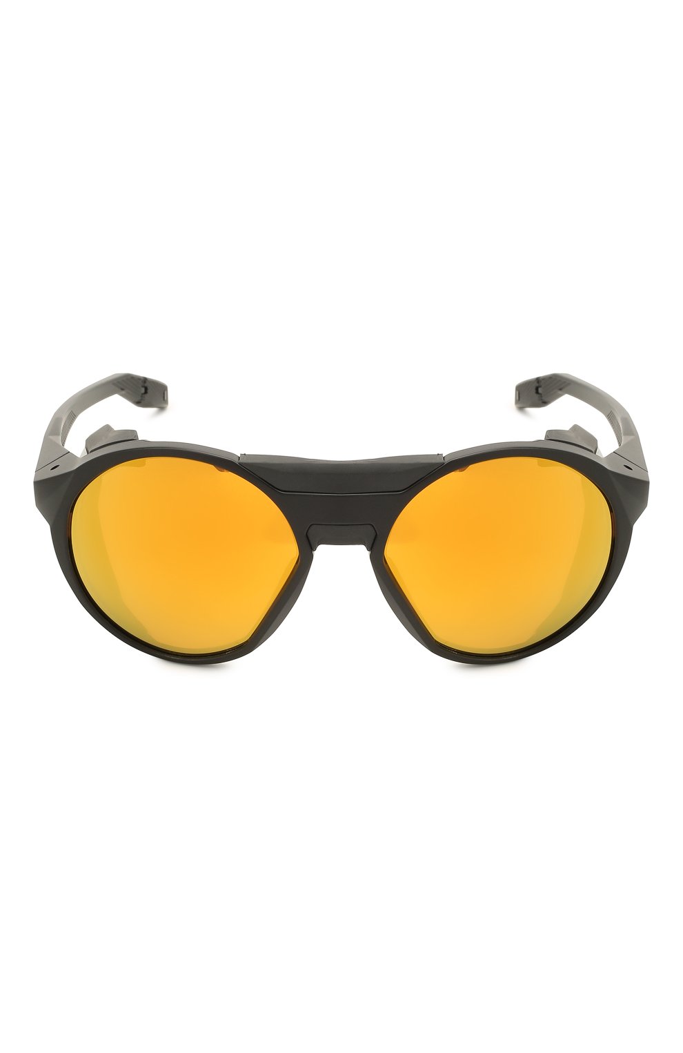 Солнцезащитные очки OAKLEY, арт. 9440-944007, фото 4