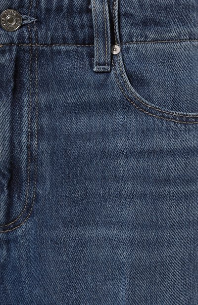 Джинсы zoey PAIGE, арт. 1B09I07-B955, фото 5