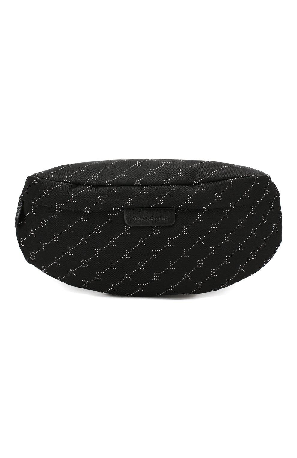 Поясная сумка STELLA MCCARTNEY, арт. 570173/W8538, фото 1