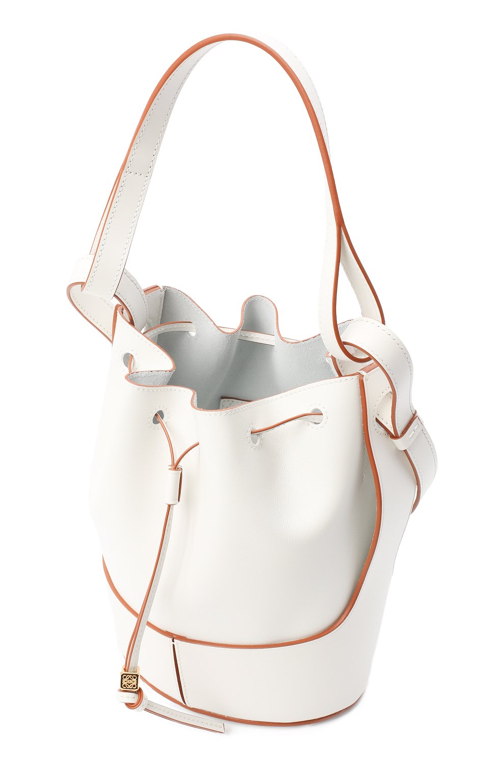 Сумка balloon LOEWE, арт. A710C31X31, фото 4