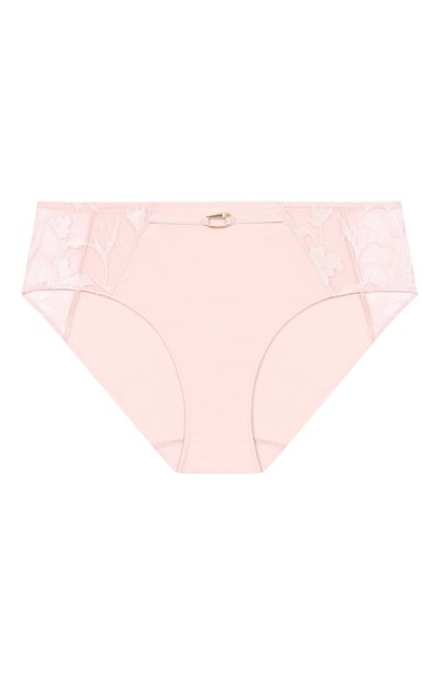 Женские трусы-слипы CHANTELLE, арт. C18UC5