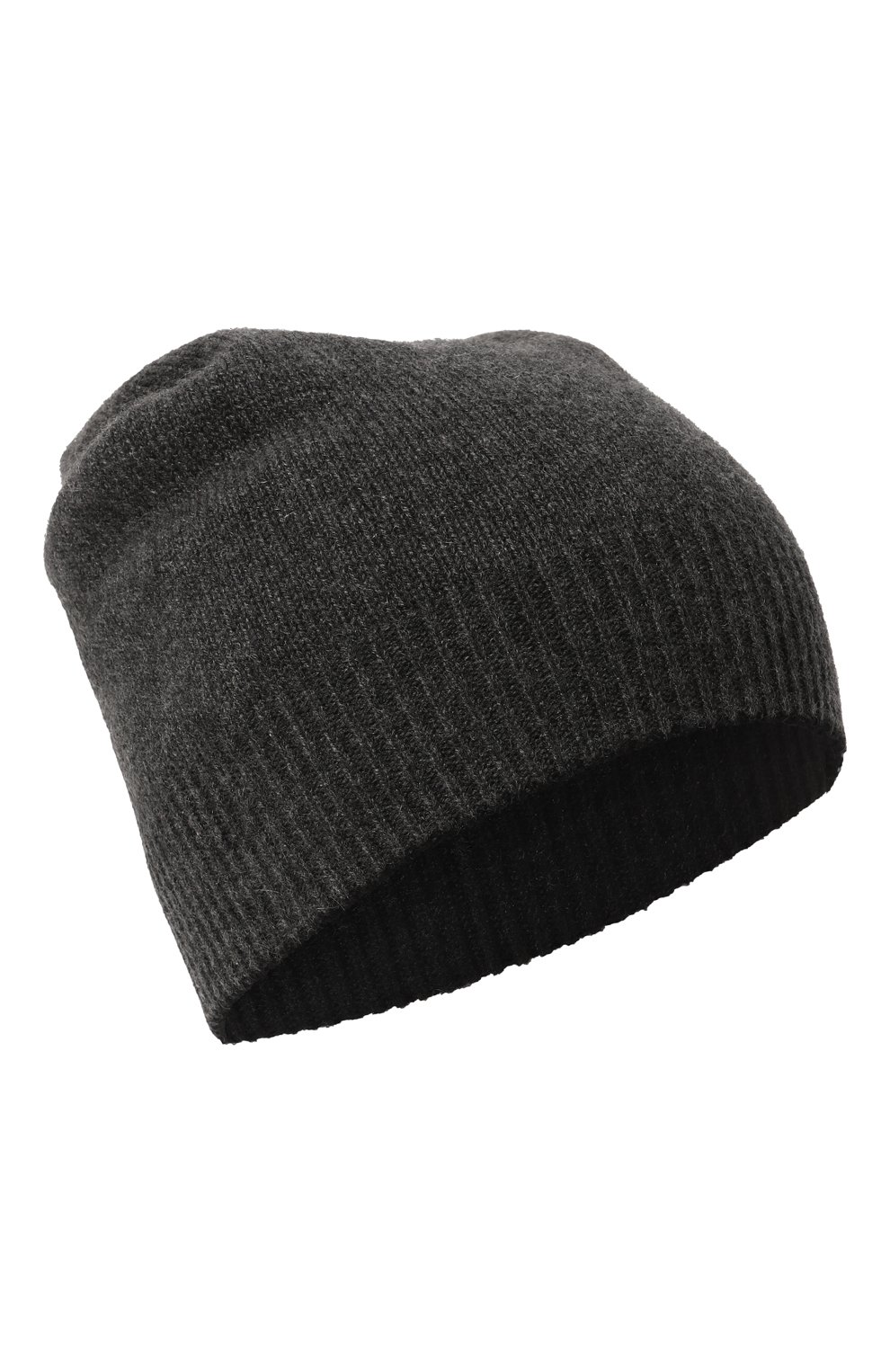 Кашемировая шапка STEFANO RICCI, арт. K606044CUF, фото 1