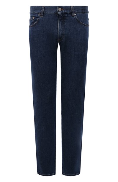 Джинсы ZEGNA, арт. GAN-E8I70, фото 1