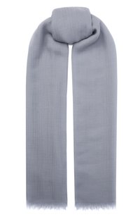 Темно-голубой