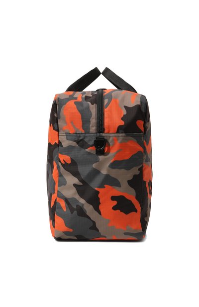 Сумка DSQUARED2, арт. DFM0037 16805525, фото 4