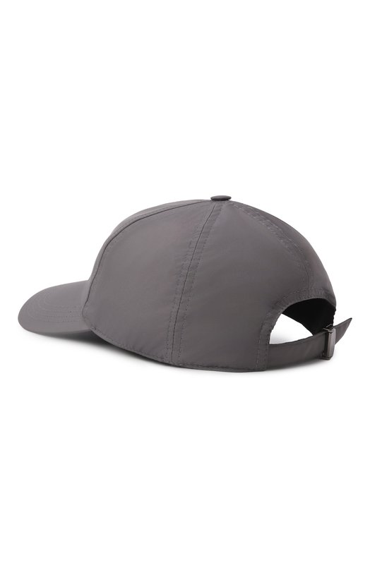 Бейсболка Dolce & Gabbana GH590A/FUS27 Серый  GH590A/FUS27 Фото 3