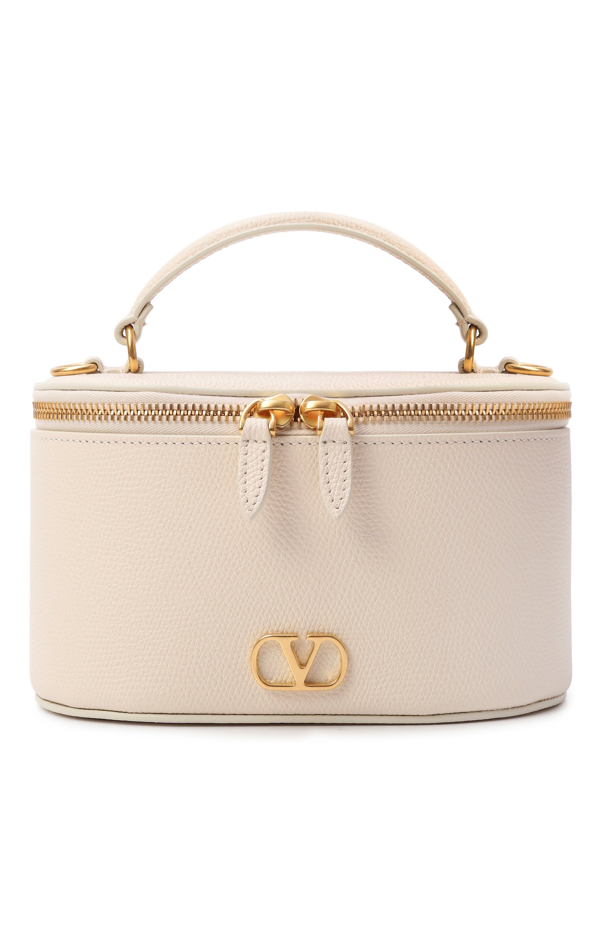 Сумка vlogo signature mini VALENTINO, арт. 8W2P0AX8/SNP, фото 1