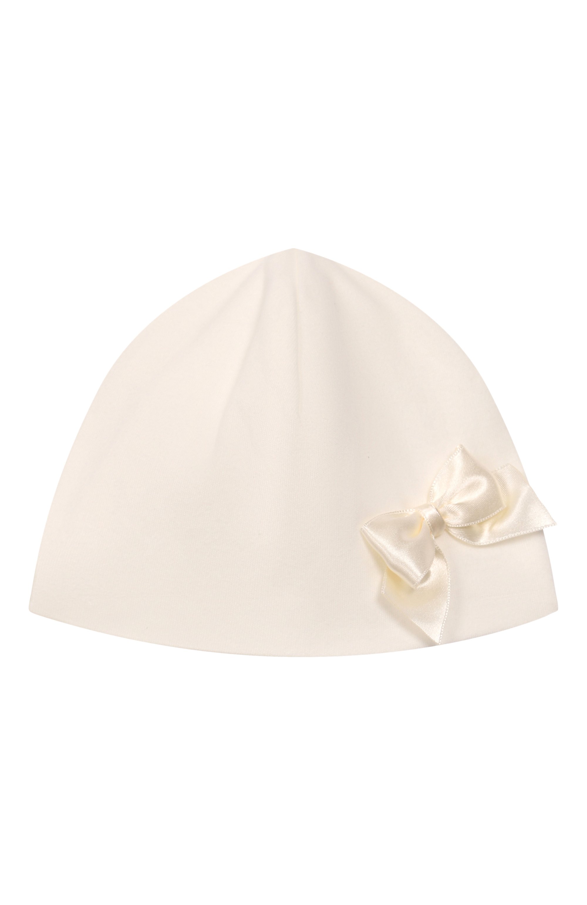 Комплект из трех предметов STORY LORIS, арт. 30971, фото 4