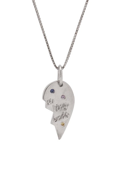 Кольцо LEVASHOVAELAGINA, арт. bff/n, фото 4