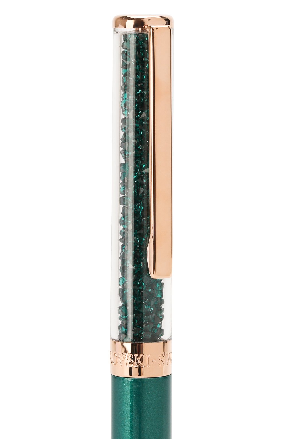 Ручка шариковая crystalline SWAROVSKI, арт. 5479562, фото 4