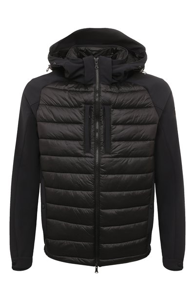 Утепленная куртка PAUL&SHARK, арт. 12312106, фото 1